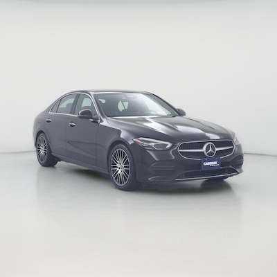 Recommended categories heading image of the selected vehicle