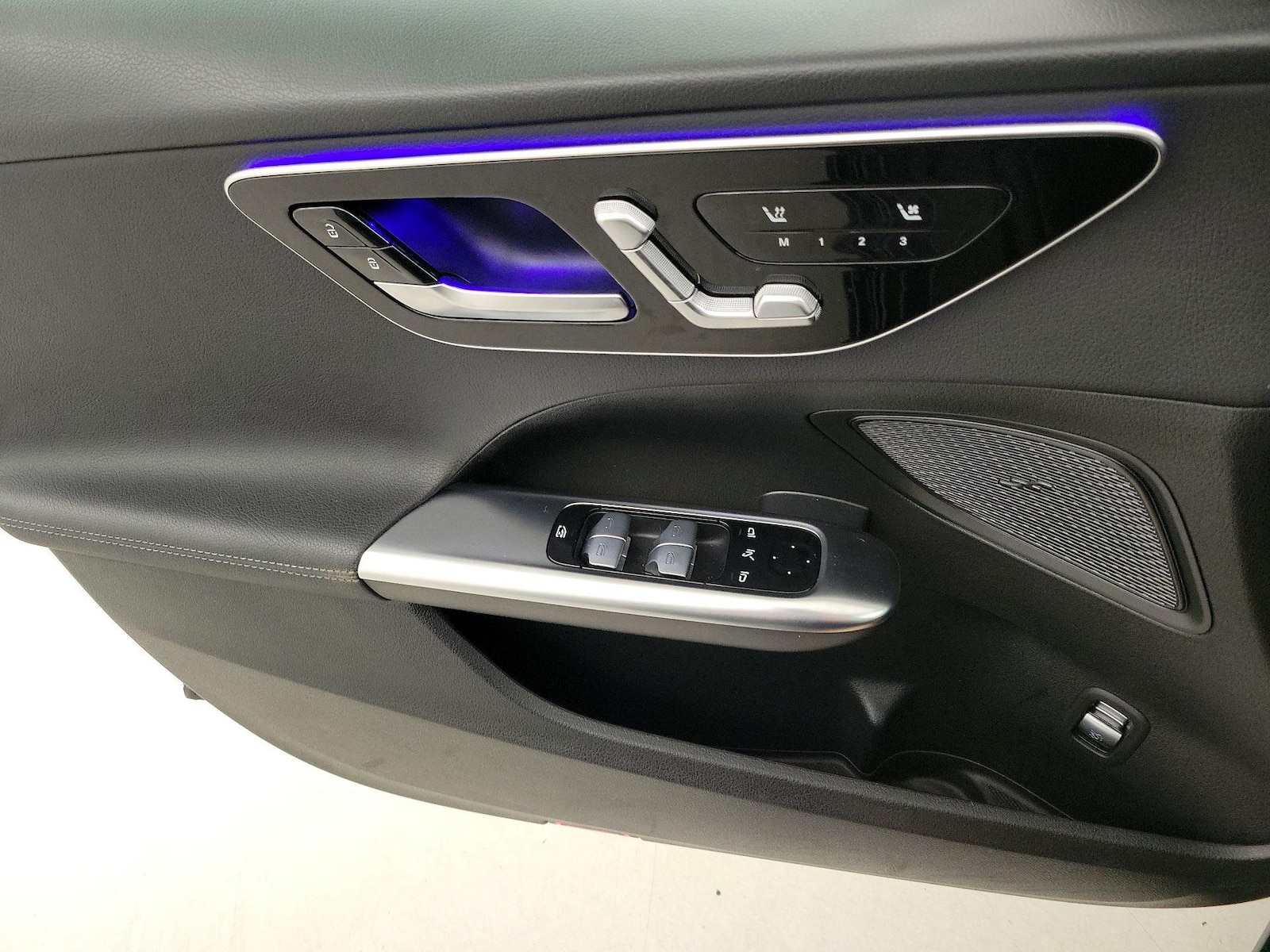 2022 Mercedes-Benz C-Class Sedan C 300 - Photo 13