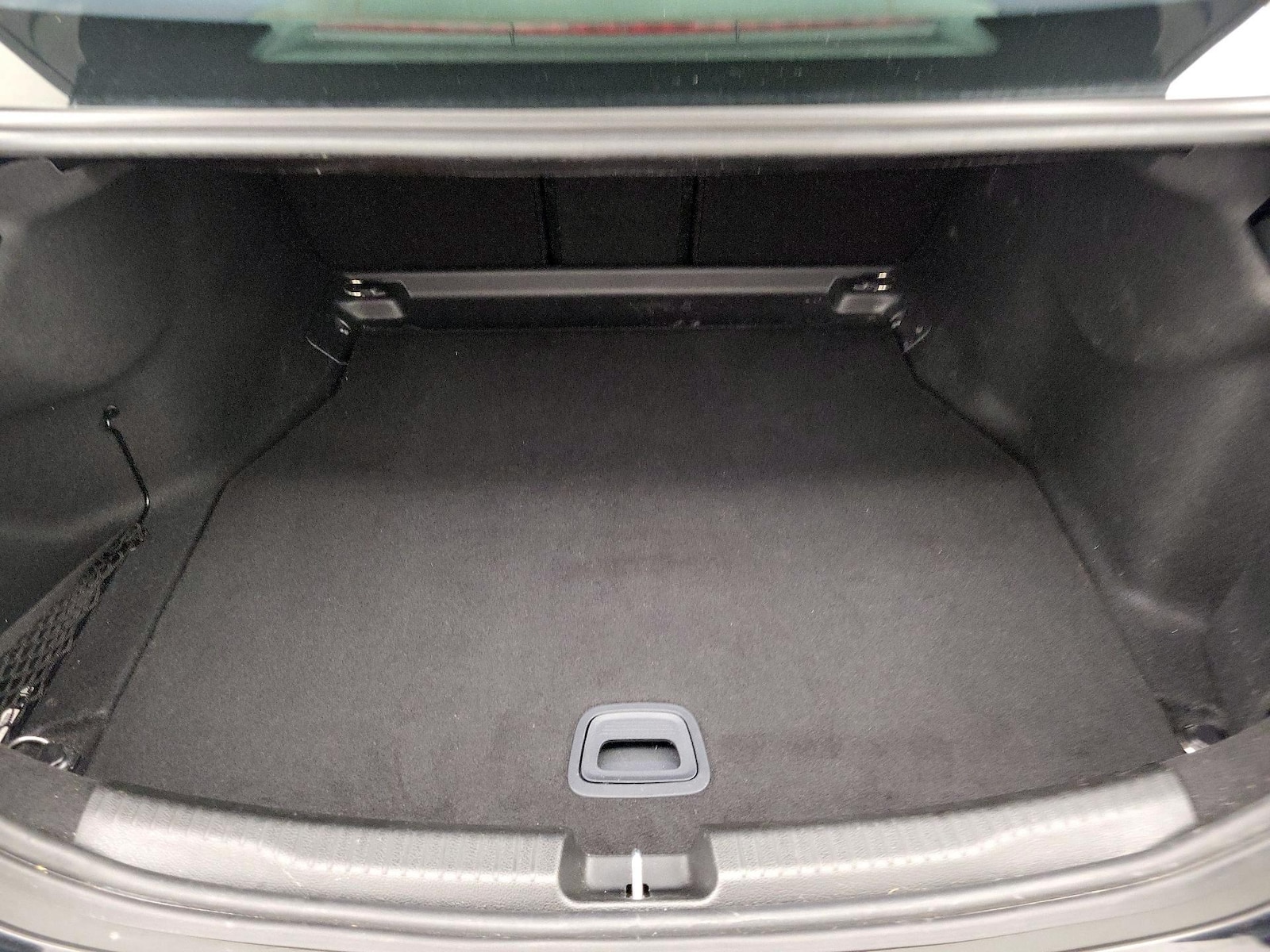 2022 Mercedes-Benz C-Class Sedan C 300 - Photo 22