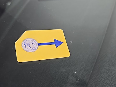 Condition detail