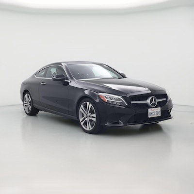 Recommended categories heading image of the selected vehicle