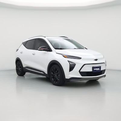 Recommended categories heading image of the selected vehicle