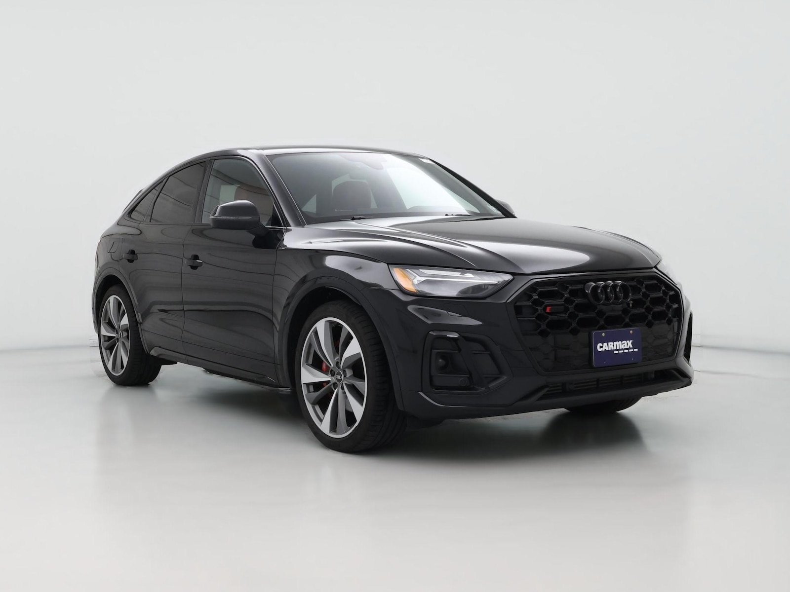 Smart Key & Power Hatch/Deck Lid
