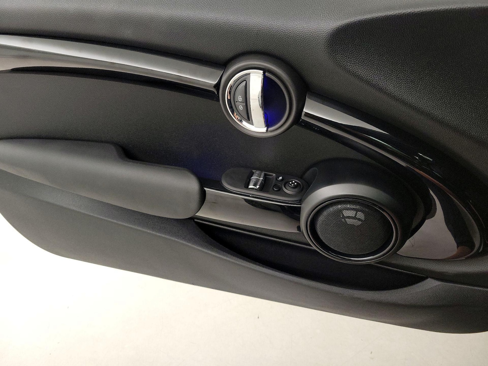 2021 MINI Hardtop 2 Door S - Photo 13