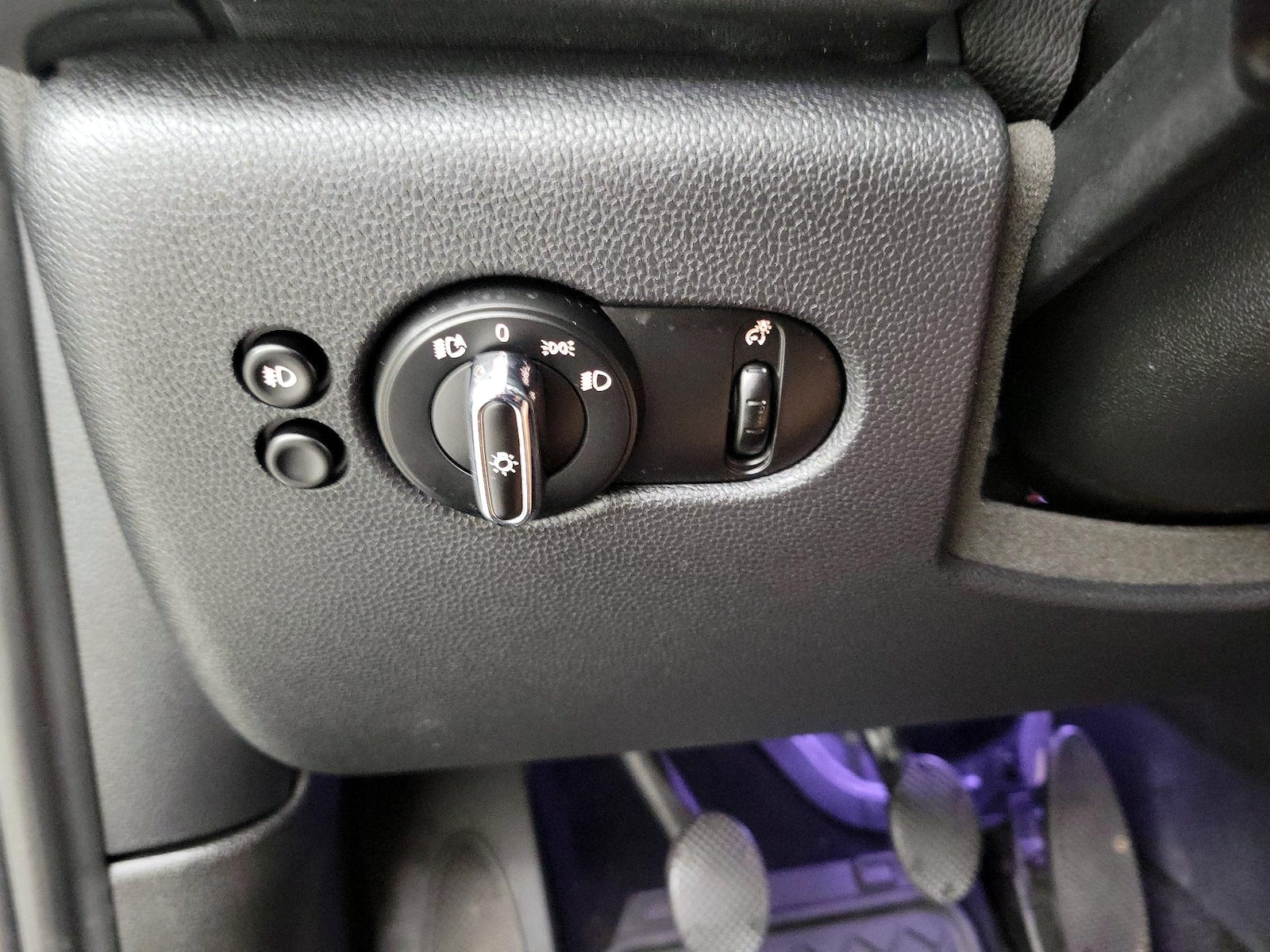 2021 MINI Hardtop 2 Door S - Photo 14