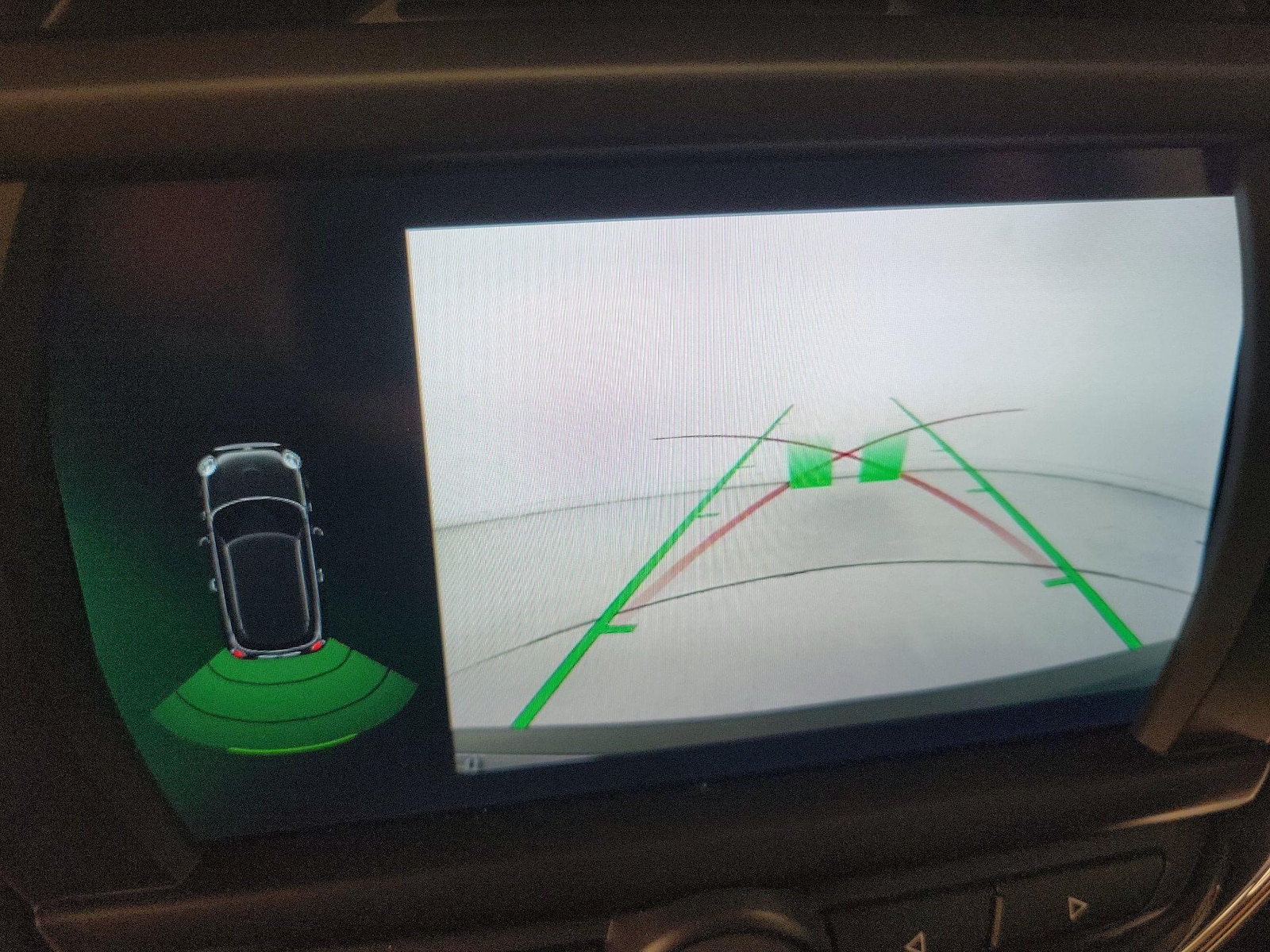 2021 MINI Hardtop 2 Door S - Photo 15