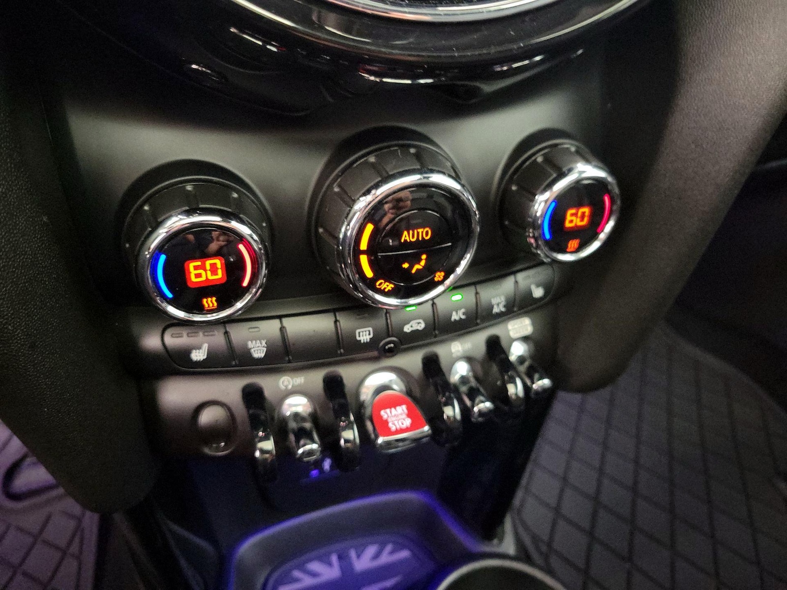 2021 MINI Hardtop 2 Door S - Photo 17