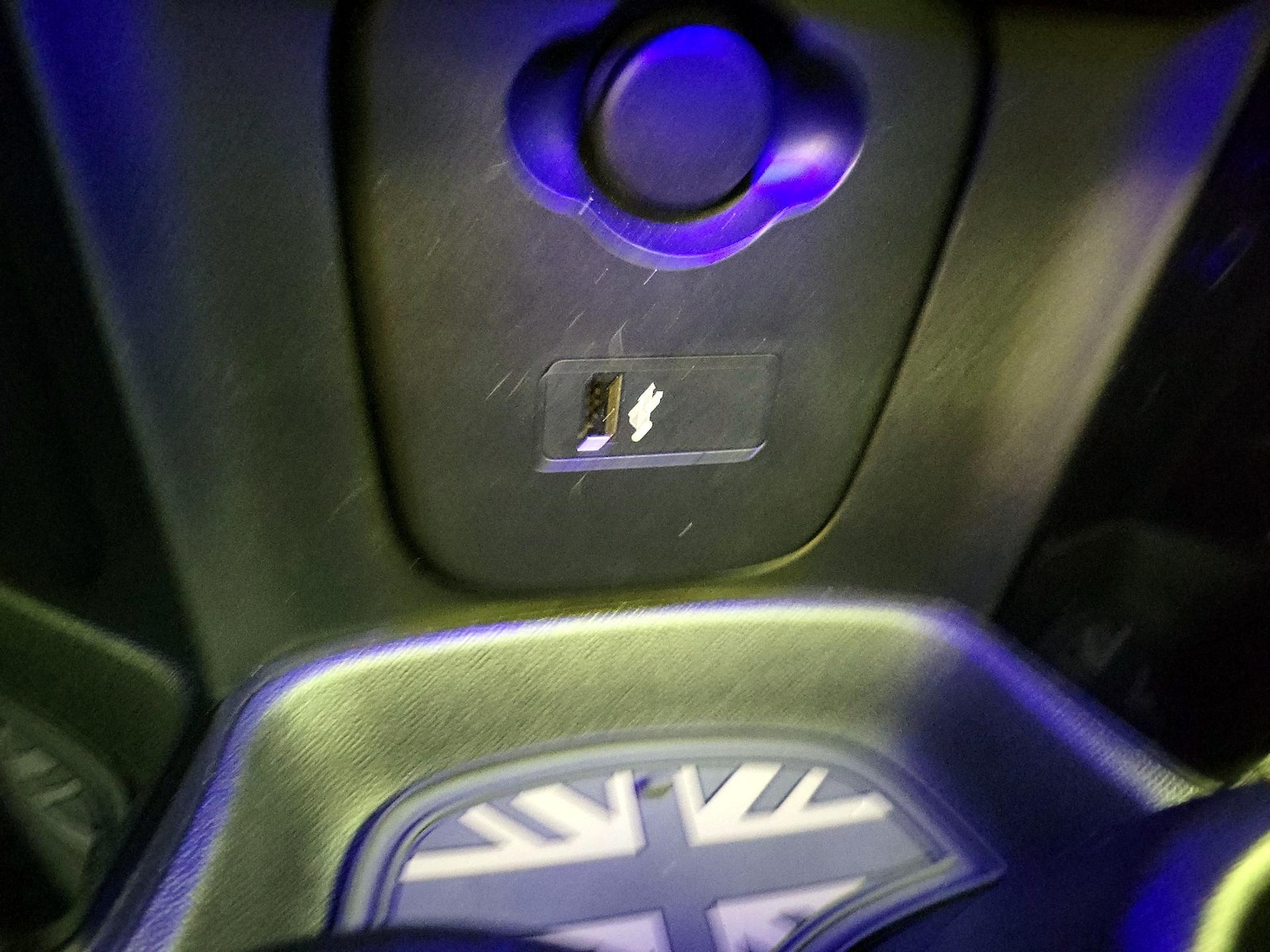 2021 MINI Hardtop 2 Door S - Photo 19