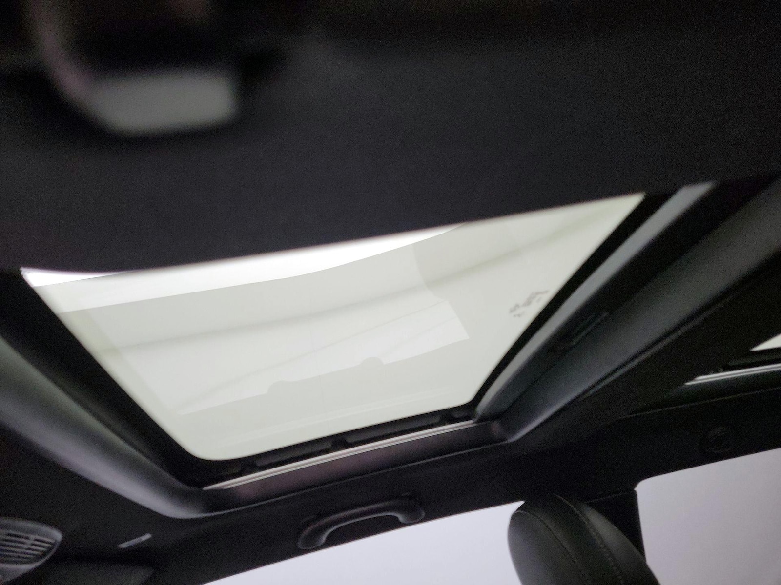 2021 MINI Hardtop 2 Door S - Photo 20