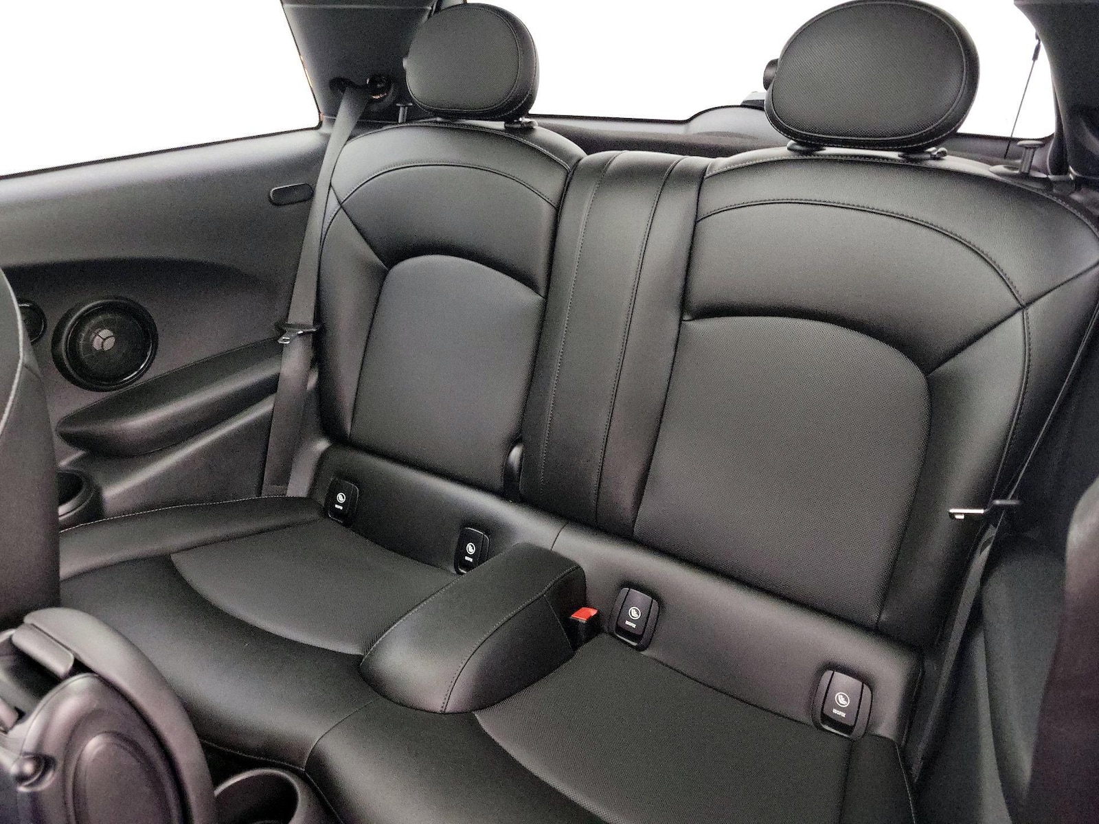 2021 MINI Hardtop 2 Door S - Photo 21
