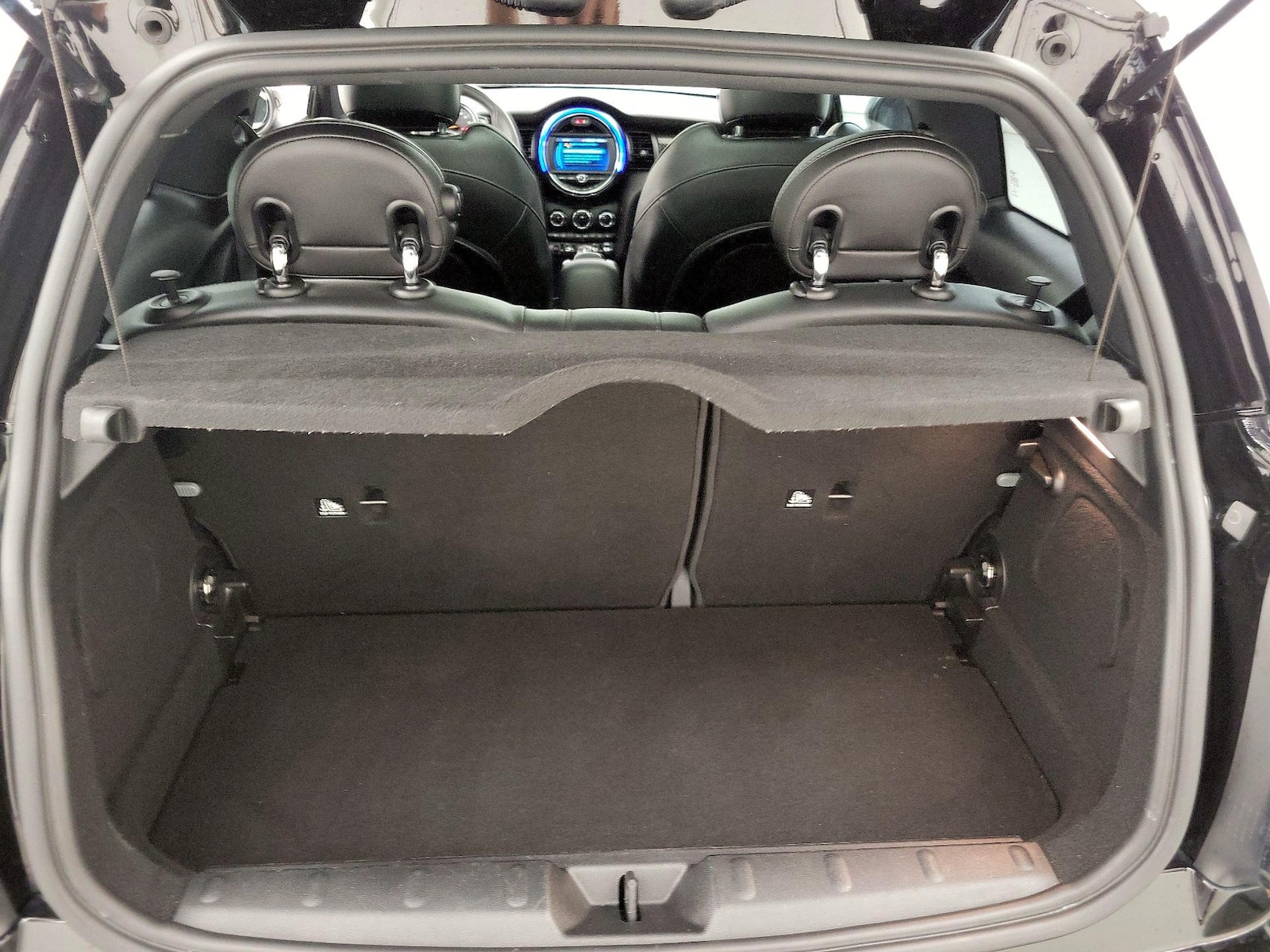 2021 MINI Hardtop 2 Door S - Photo 22