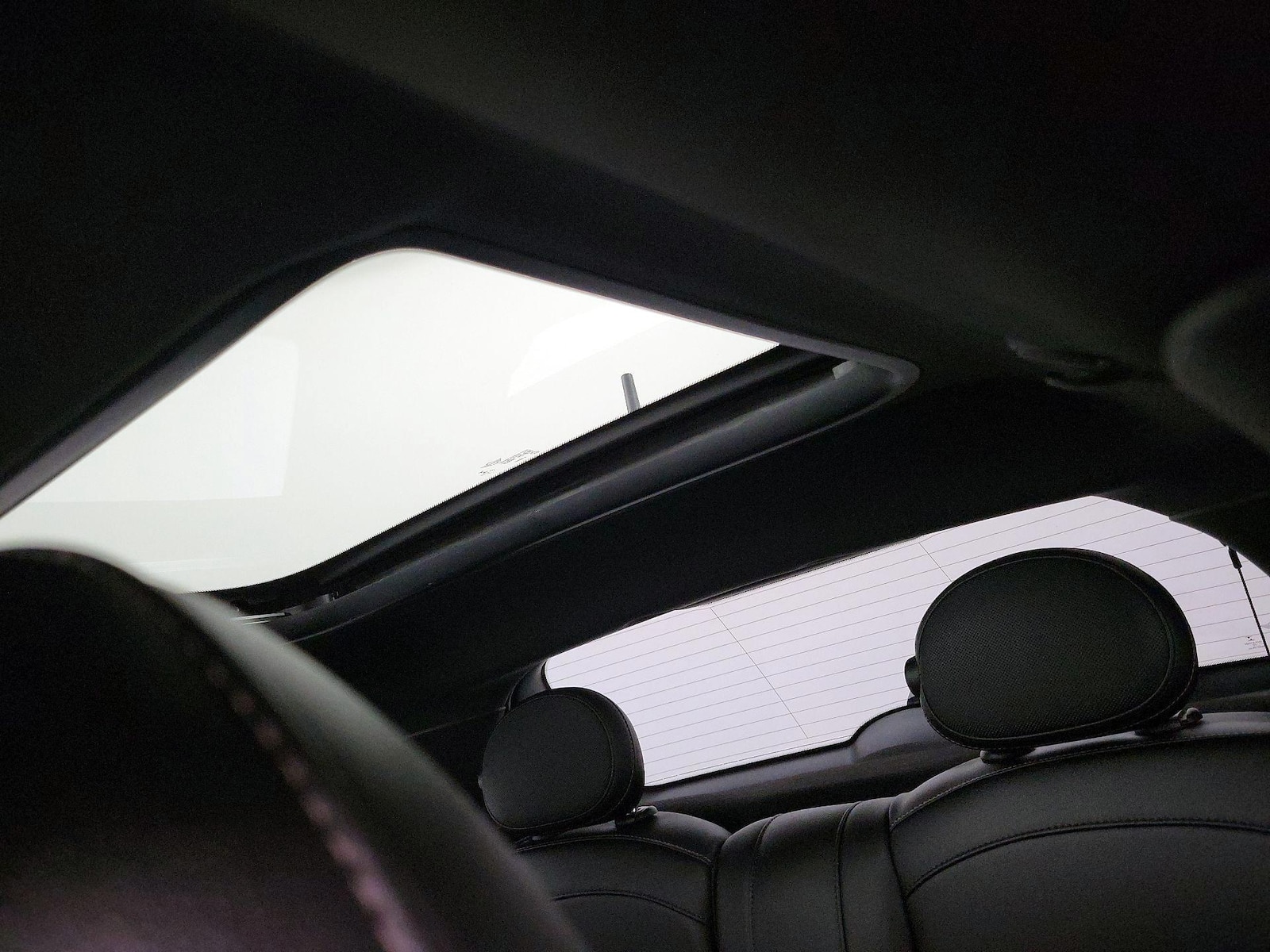 2021 MINI Hardtop 2 Door S - Photo 24