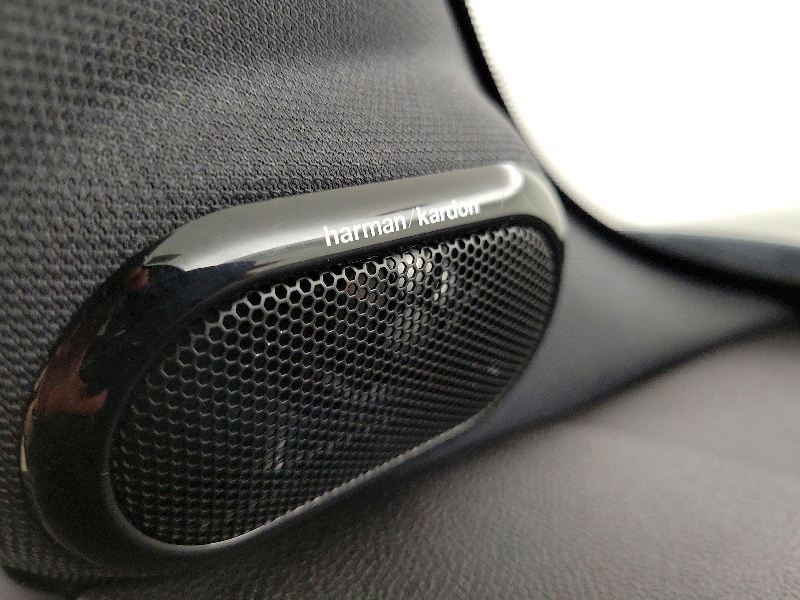 2021 MINI Hardtop 2 Door S - Photo 25