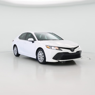 Recommended categories heading image of the selected vehicle