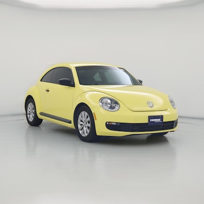 Recommended categories heading image of the selected vehicle