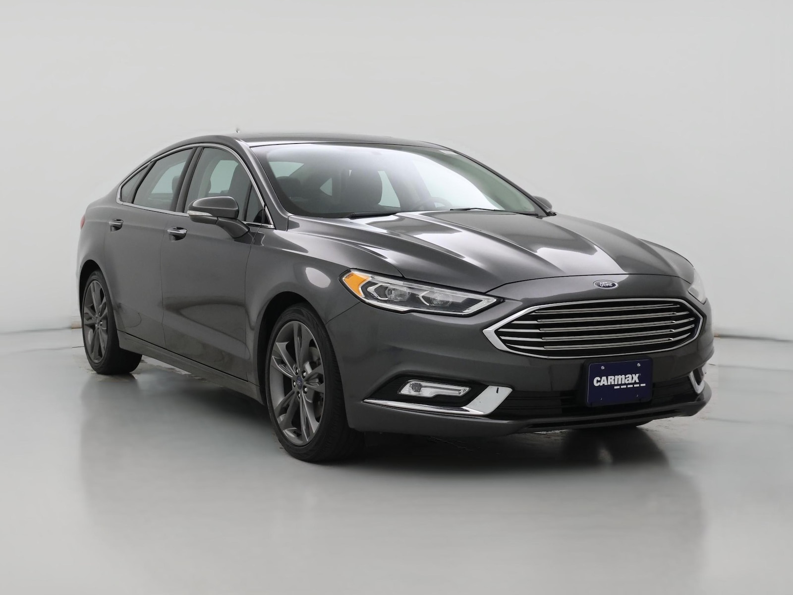 Smart Key & Parking Sensors