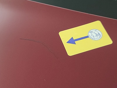 Condition detail