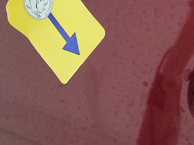 Condition detail