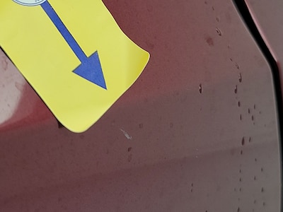Condition detail