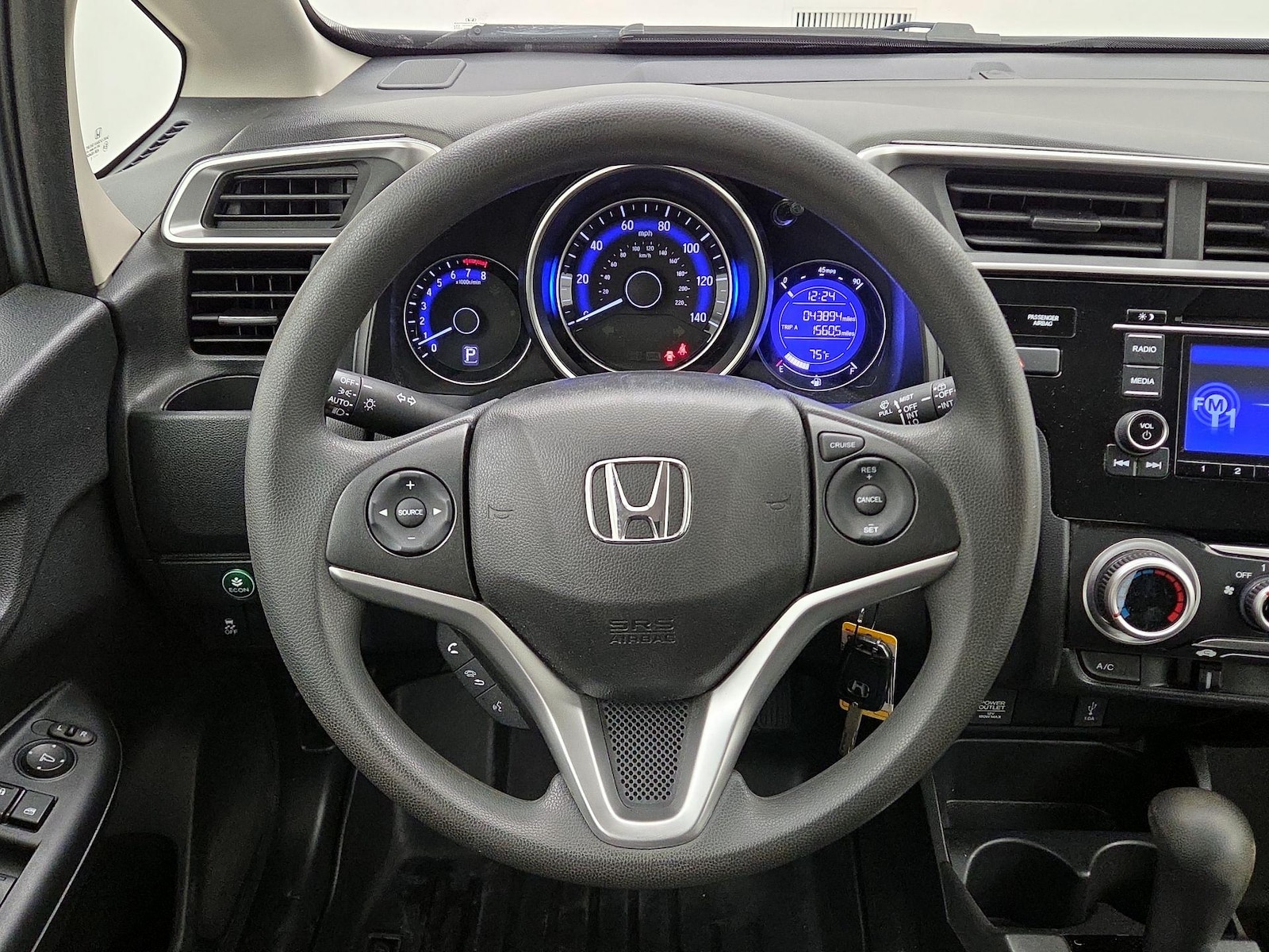 Bluetooth Technology