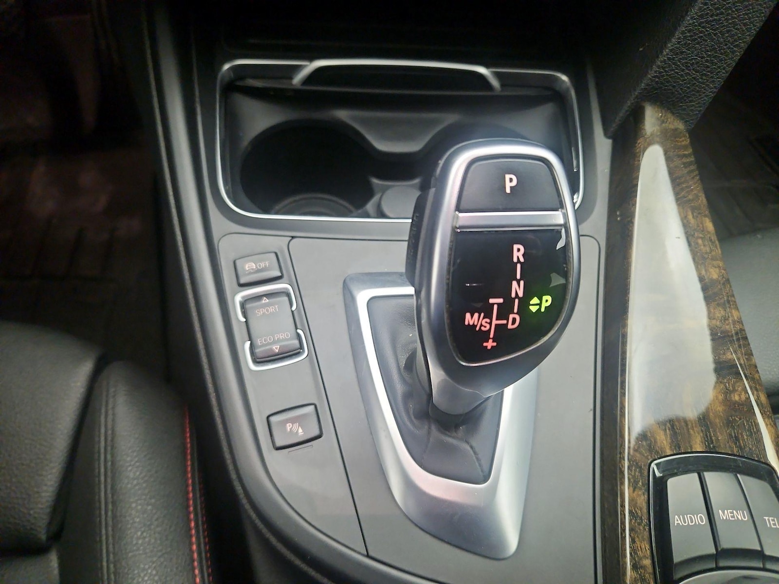 Photo 18