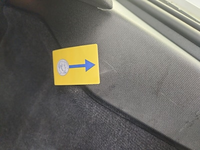 Condition detail