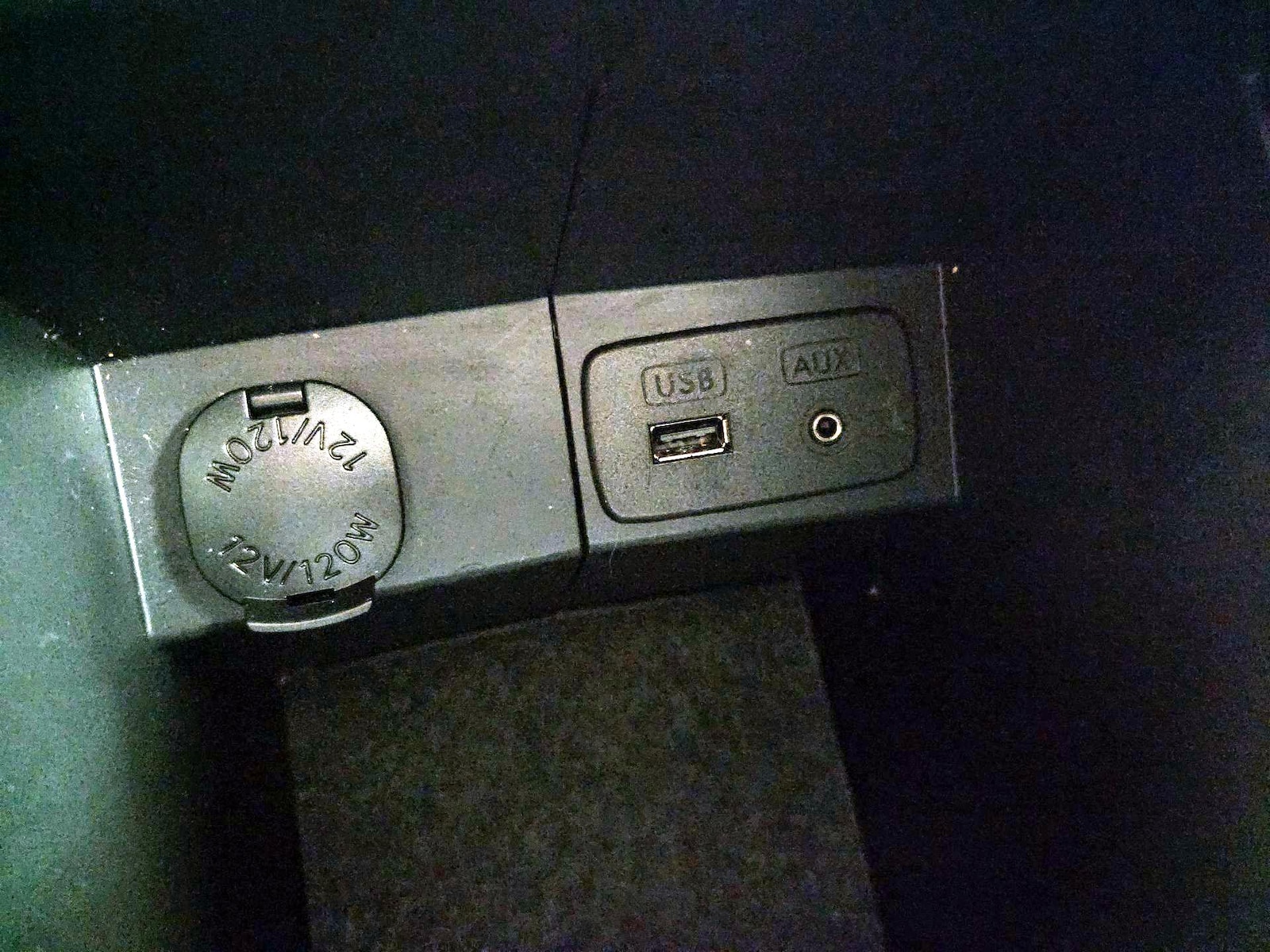 Photo 19