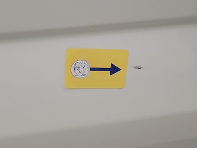 Condition detail