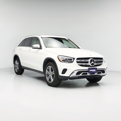 Recommended categories heading image of the selected vehicle