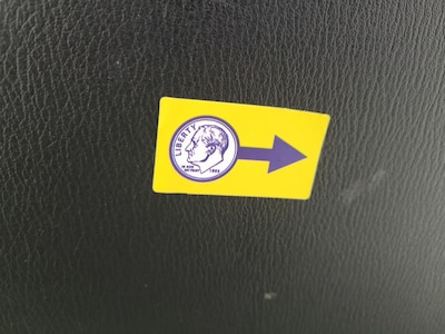 Condition detail