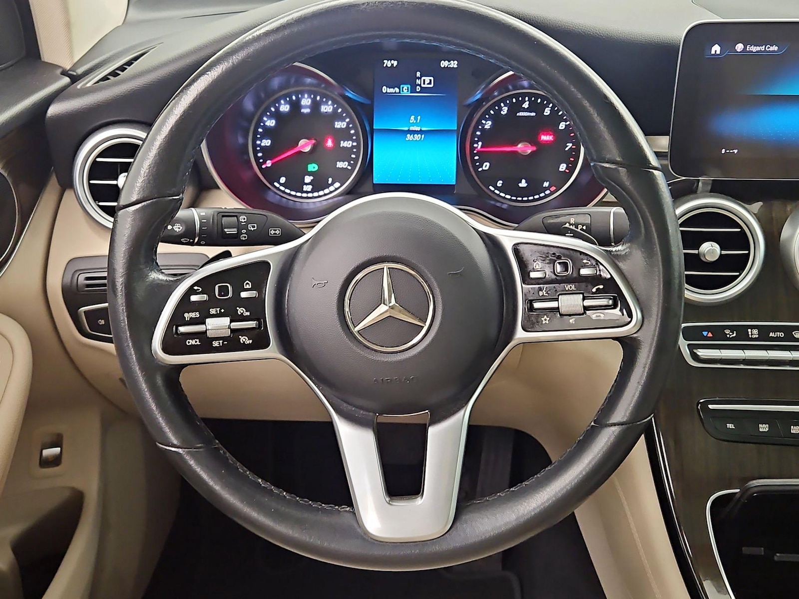 Remote Start