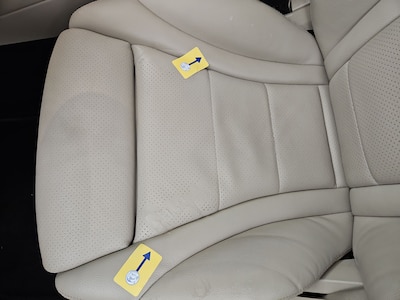 Condition detail