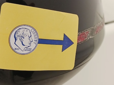 Condition detail