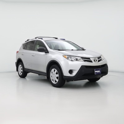 Recommended categories heading image of the selected vehicle