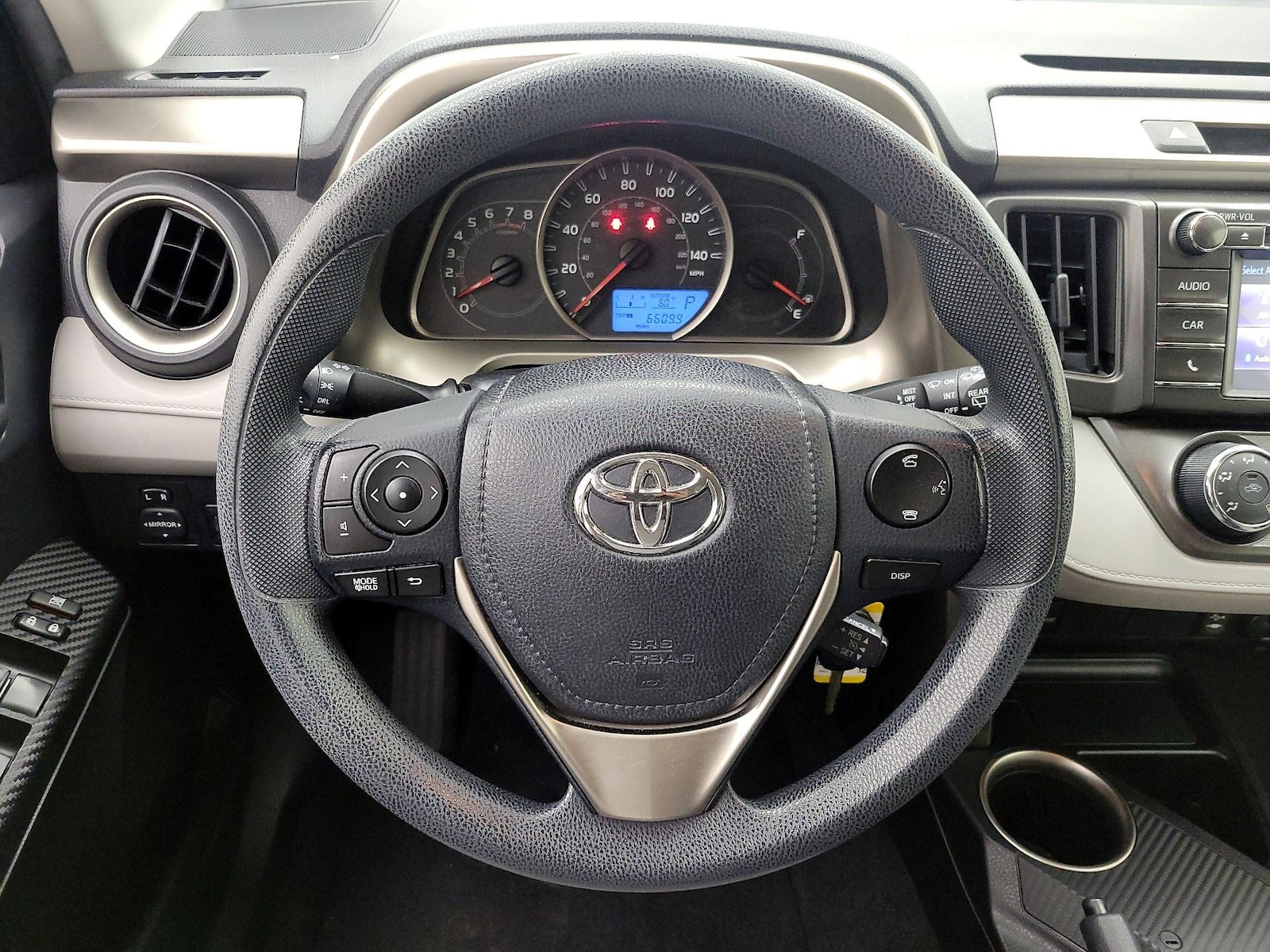 Bluetooth Technology