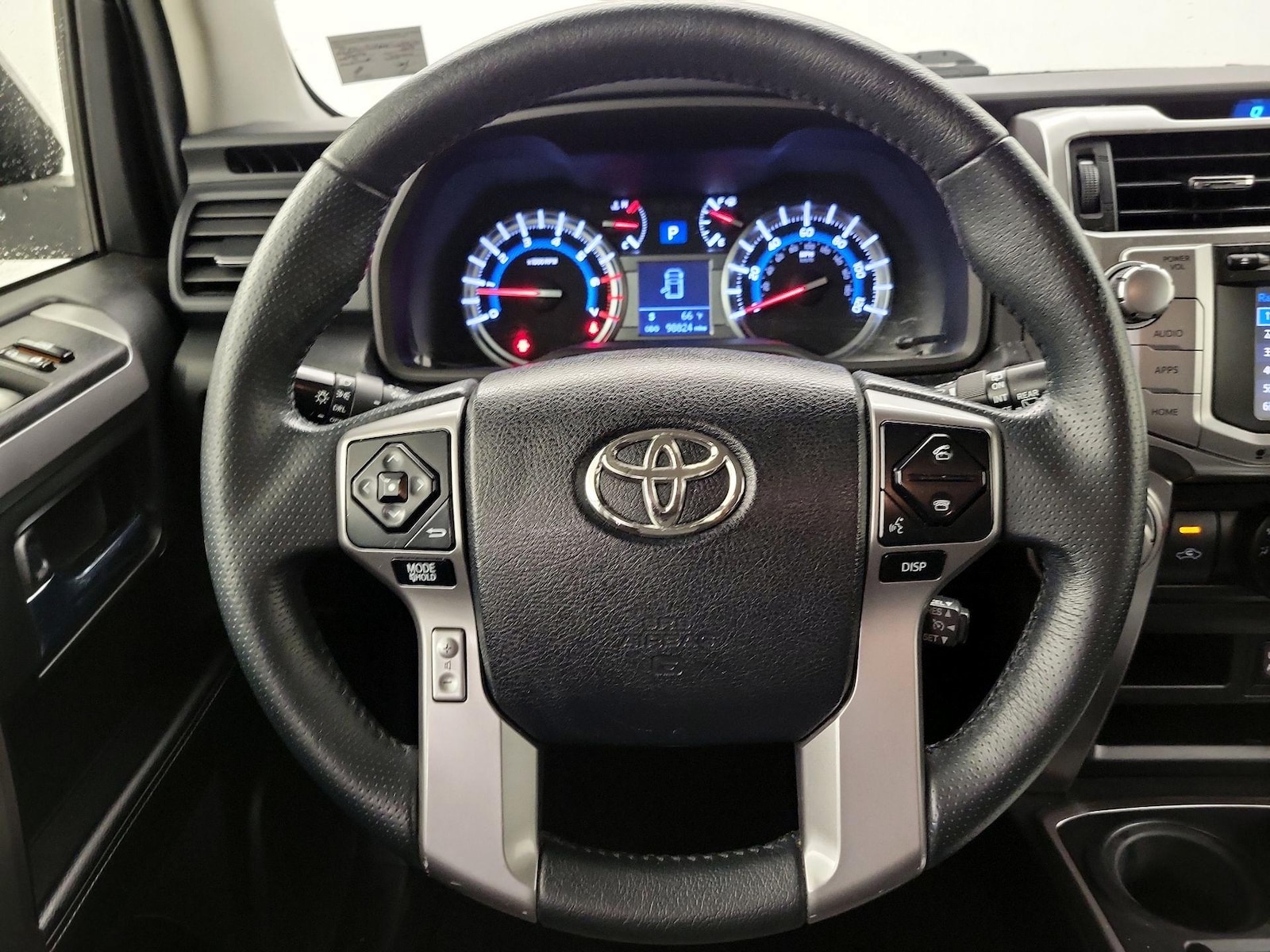 Bluetooth Technology