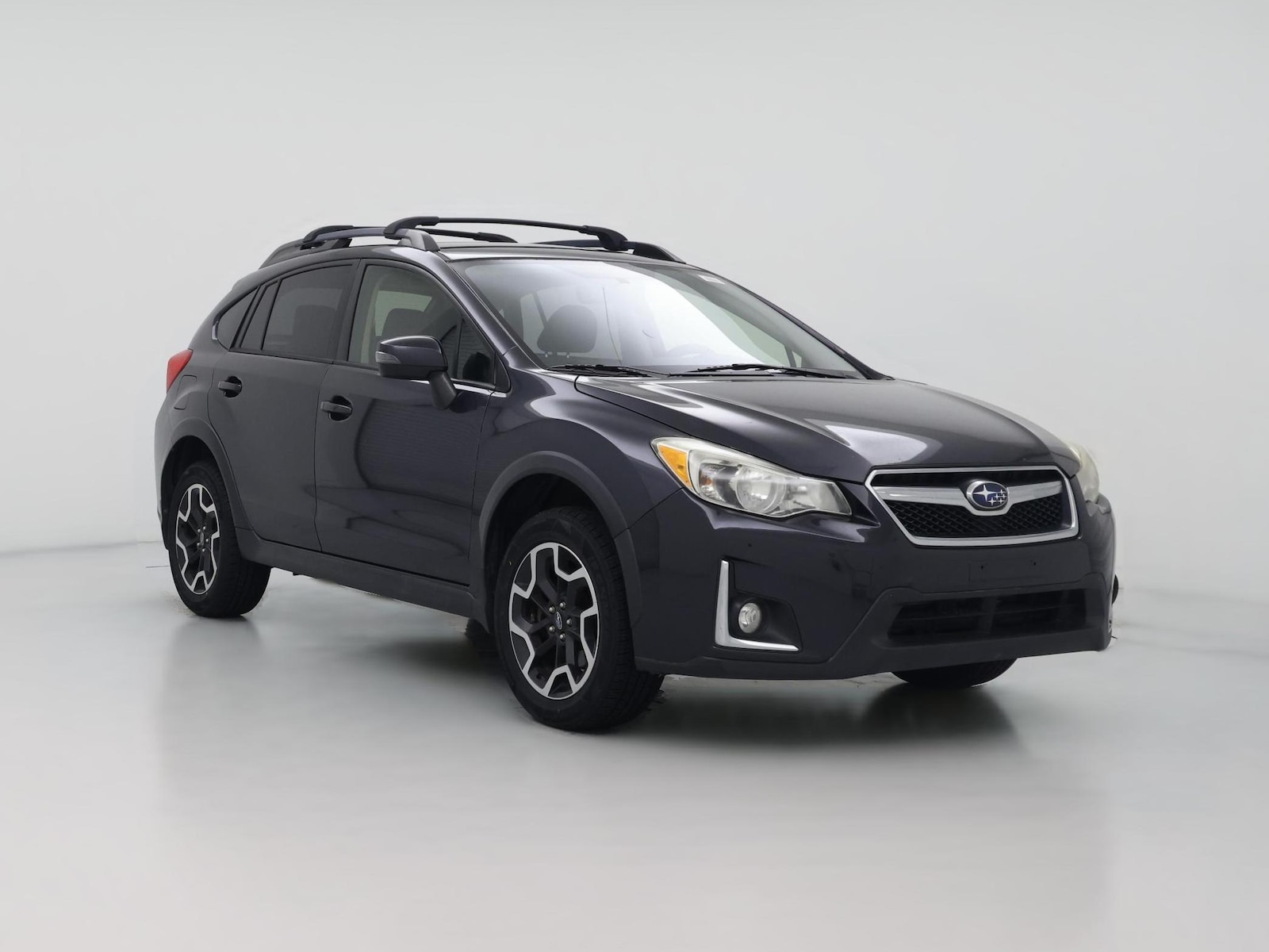 Blind Spot Monitor