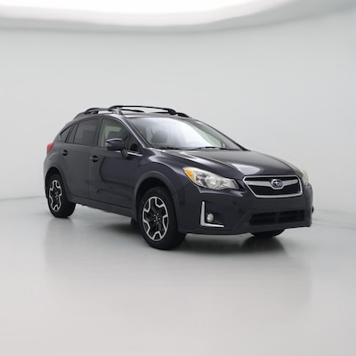 Recommended categories heading image of the selected vehicle