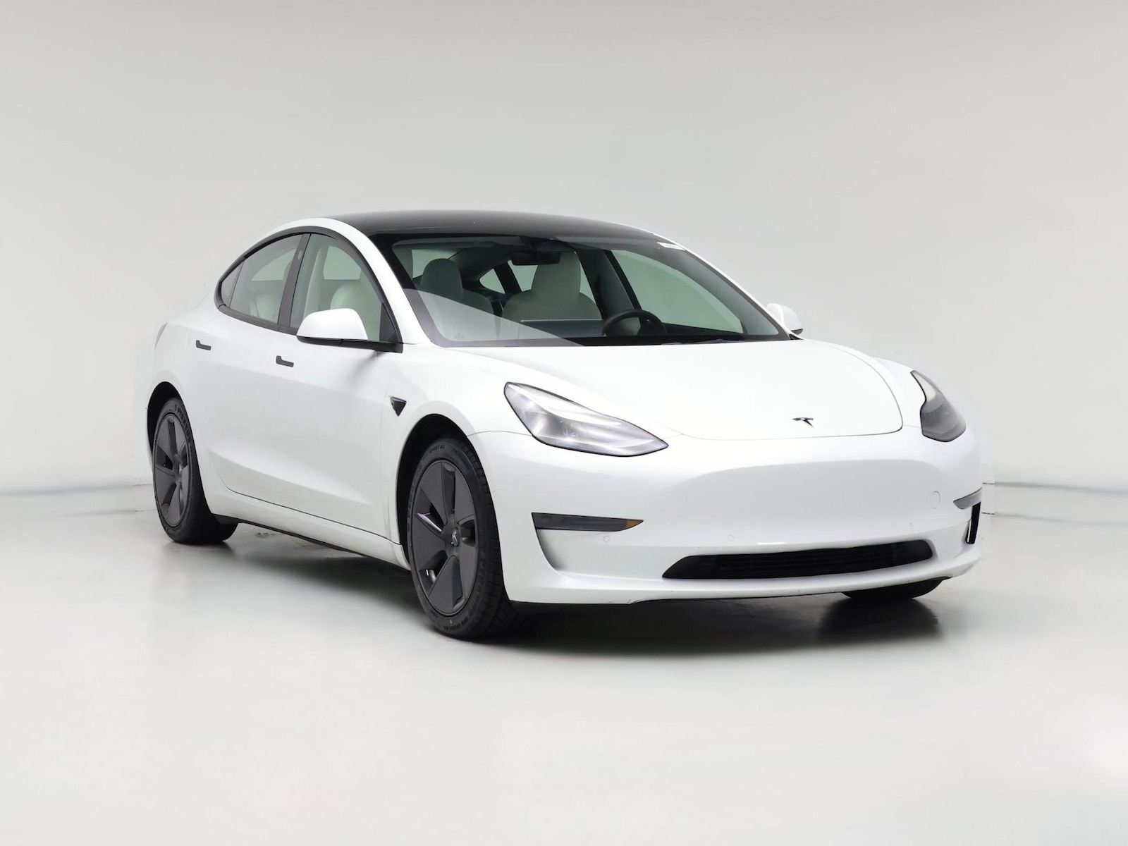 Smart Key & Power Hatch/Deck Lid