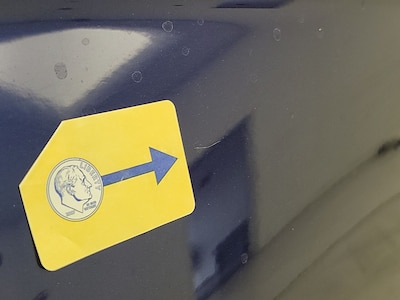 Condition detail