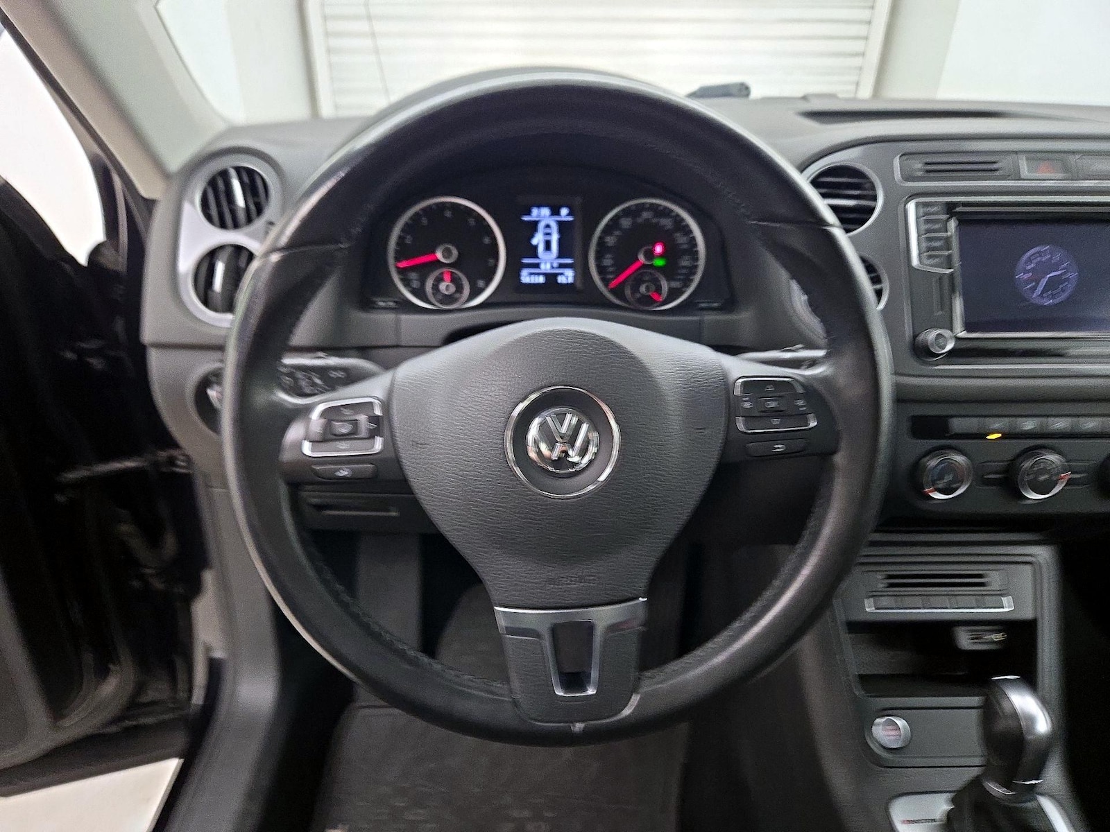 Bluetooth Technology