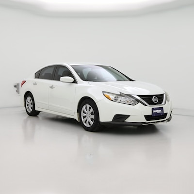 Recommended categories heading image of the selected vehicle
