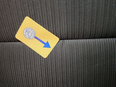 Condition detail