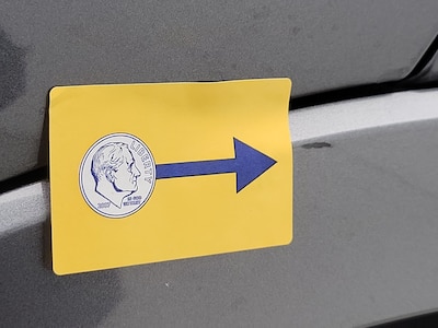 Condition detail