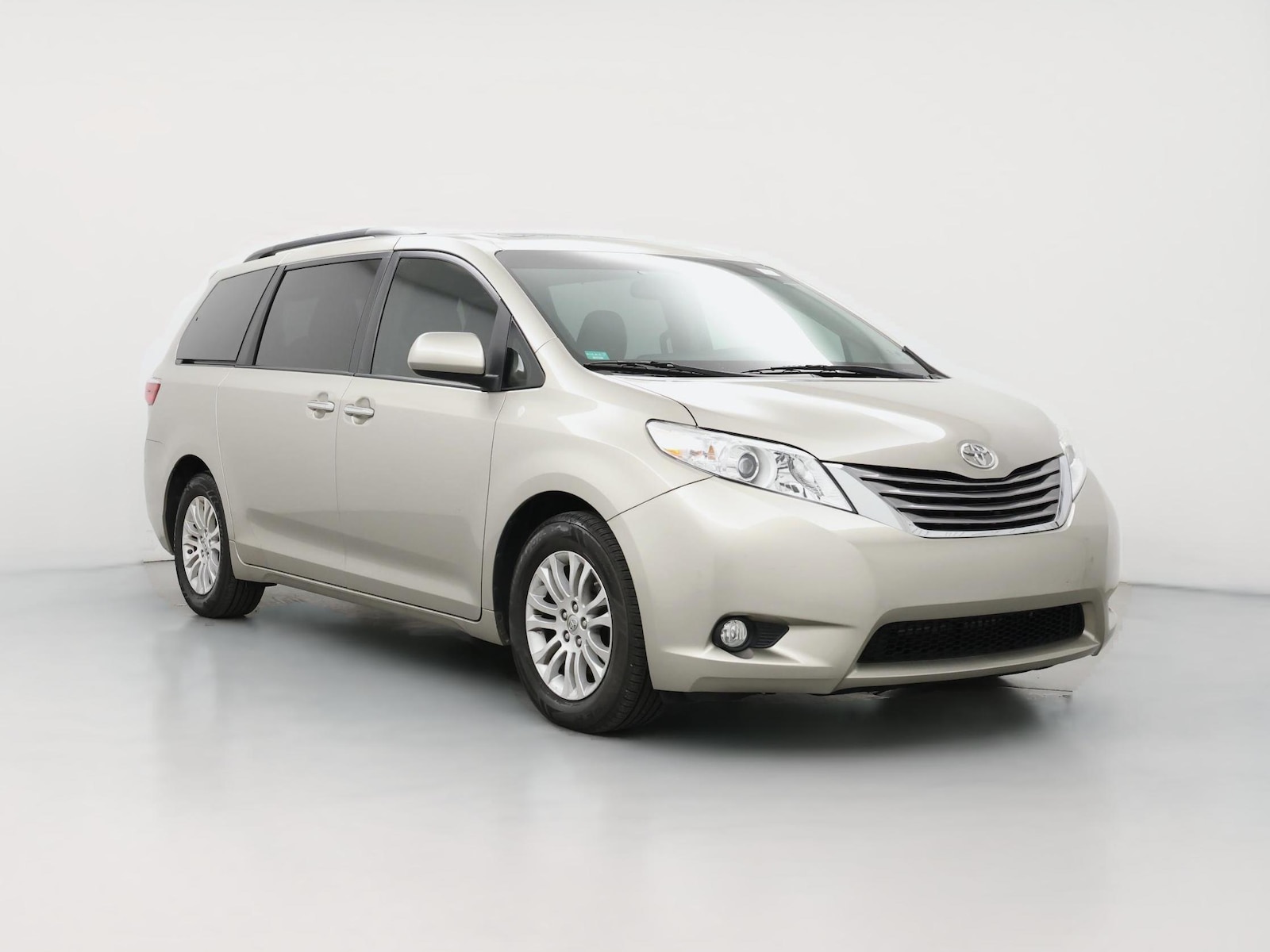 Smart Key & Power Hatch/Deck Lid