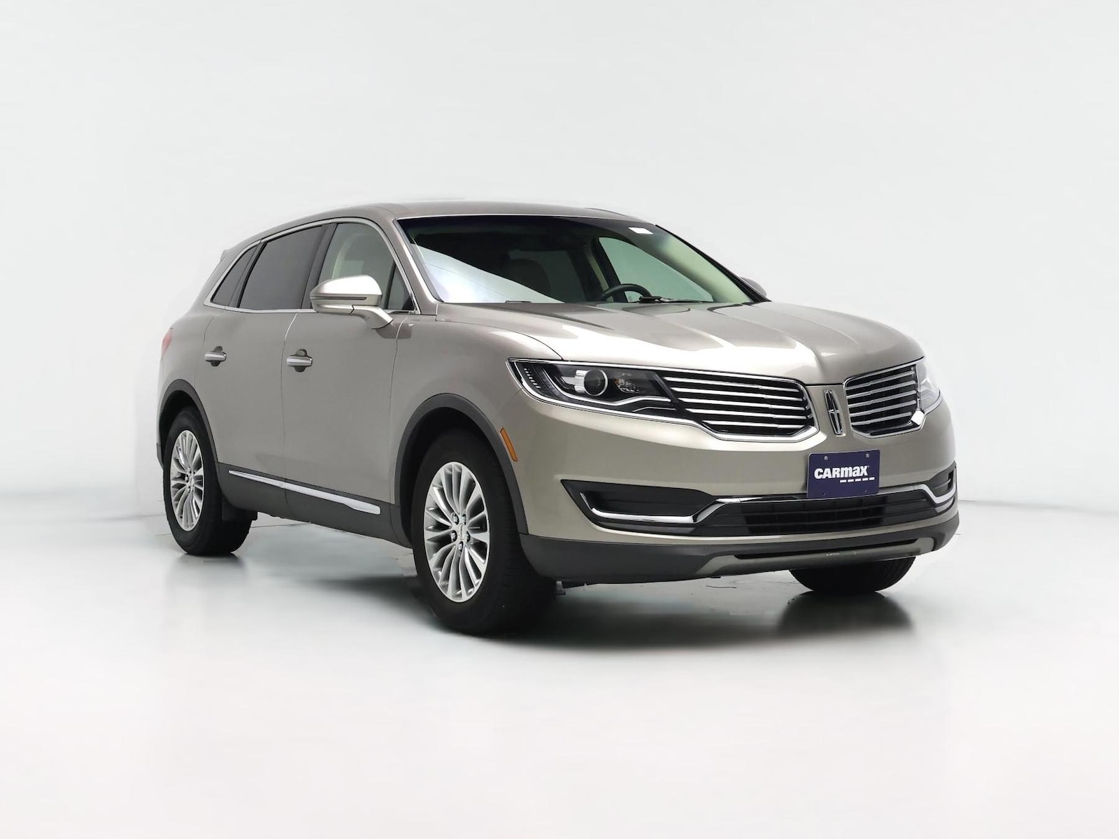Smart Key & Power Hatch/Deck Lid