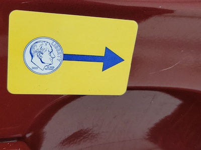 Condition detail