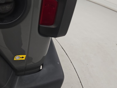 Condition detail