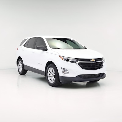 Recommended categories heading image of the selected vehicle