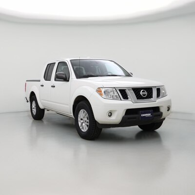 Recommended categories heading image of the selected vehicle
